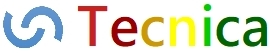 logo tecnica 2